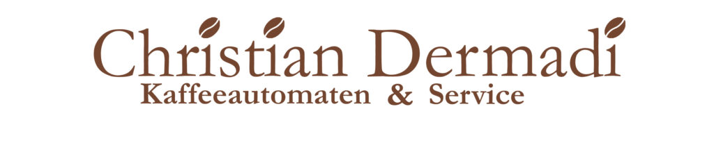 Kaffeeautomaten und Service Münster Logo